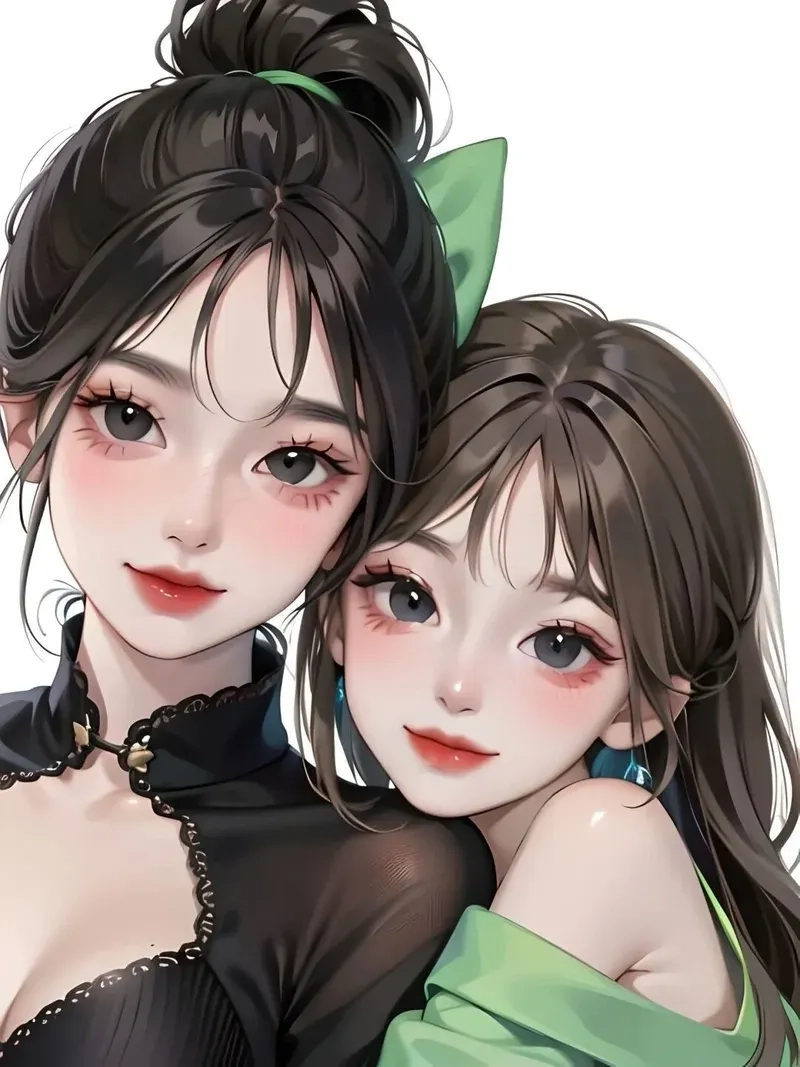Khám phá anime hình ảnh ngầu, thể hiện phong cách cá tính đầy ấn tượng