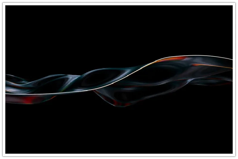 Background Full HD hình nền đen sắc nét, phù hợp mọi thiết bị