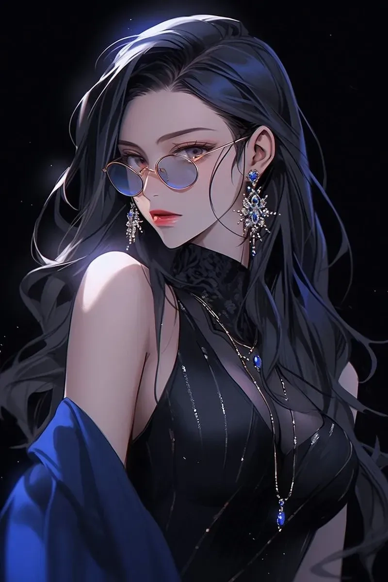 Bộ sưu tập hình nền đẹp cute cho nữ dễ thương, đáng yêu nhất