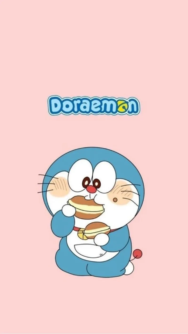 Chọn ngay hình nền doremon hd cho điện thoại sắc nét và dễ thương