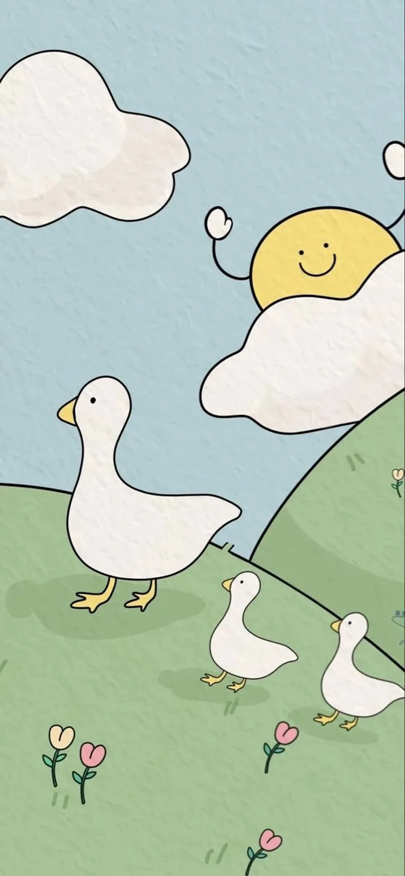 Tuyển chọn ảnh avatar con vật đẹp nhất cho bạn