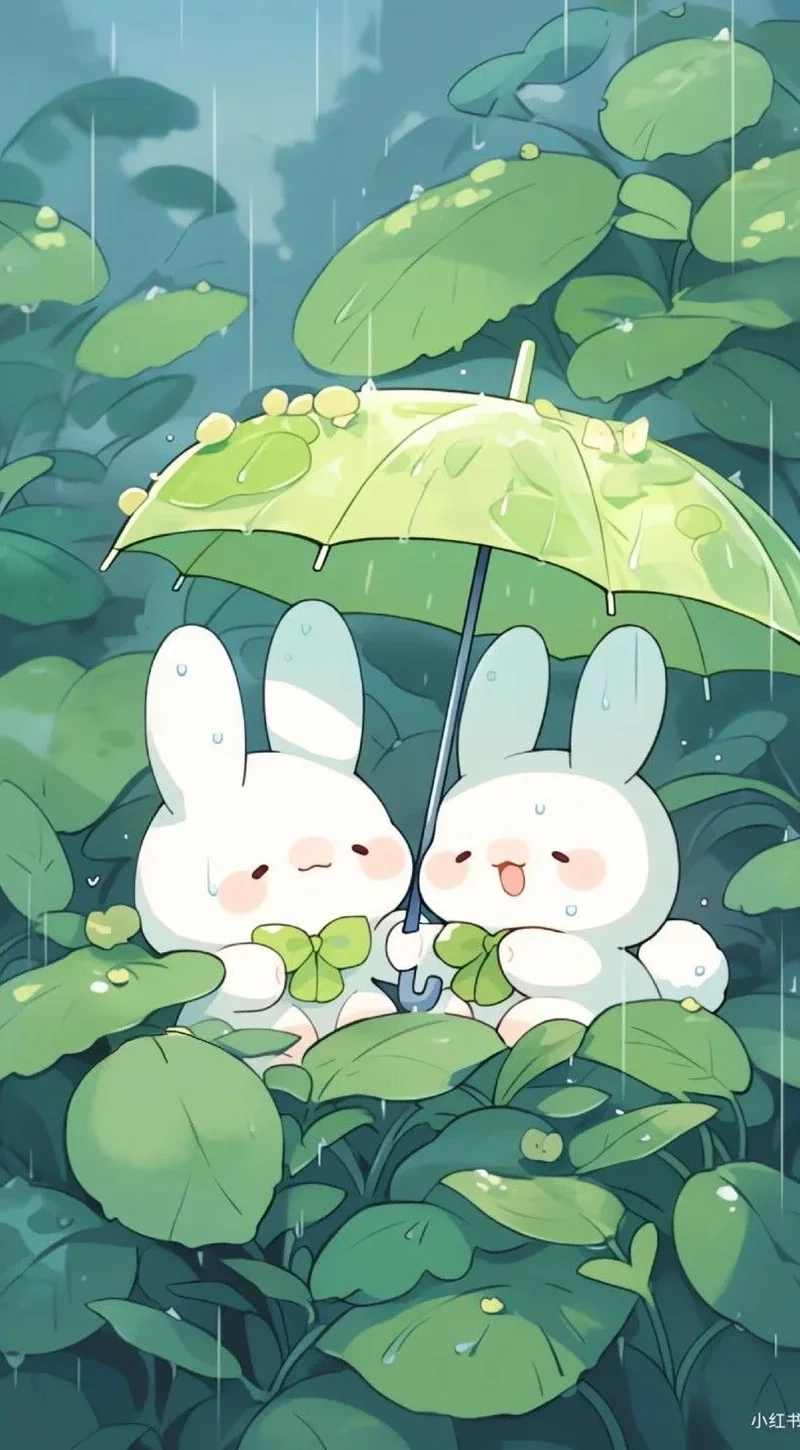 Cập nhật mới nhất bộ ảnh avatar con vật cute