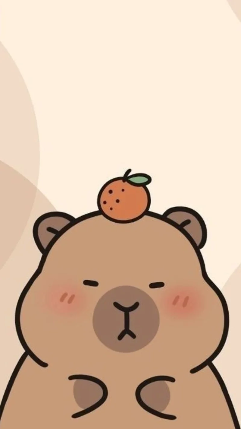 Bộ sưu tập ảnh avatar con vật hài hước không thể bỏ qua