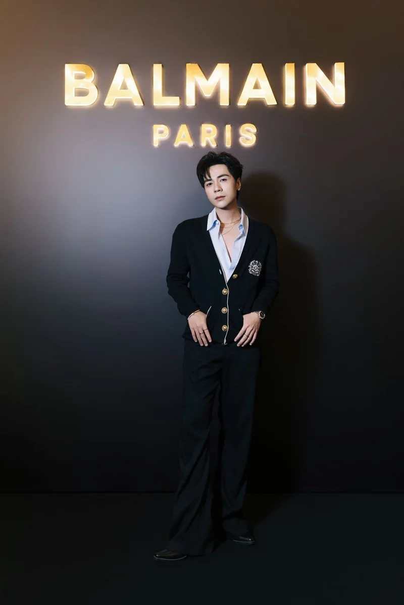 Thưởng thức bộ sưu tập ảnh ảnh quang hùng masterd đa dạng