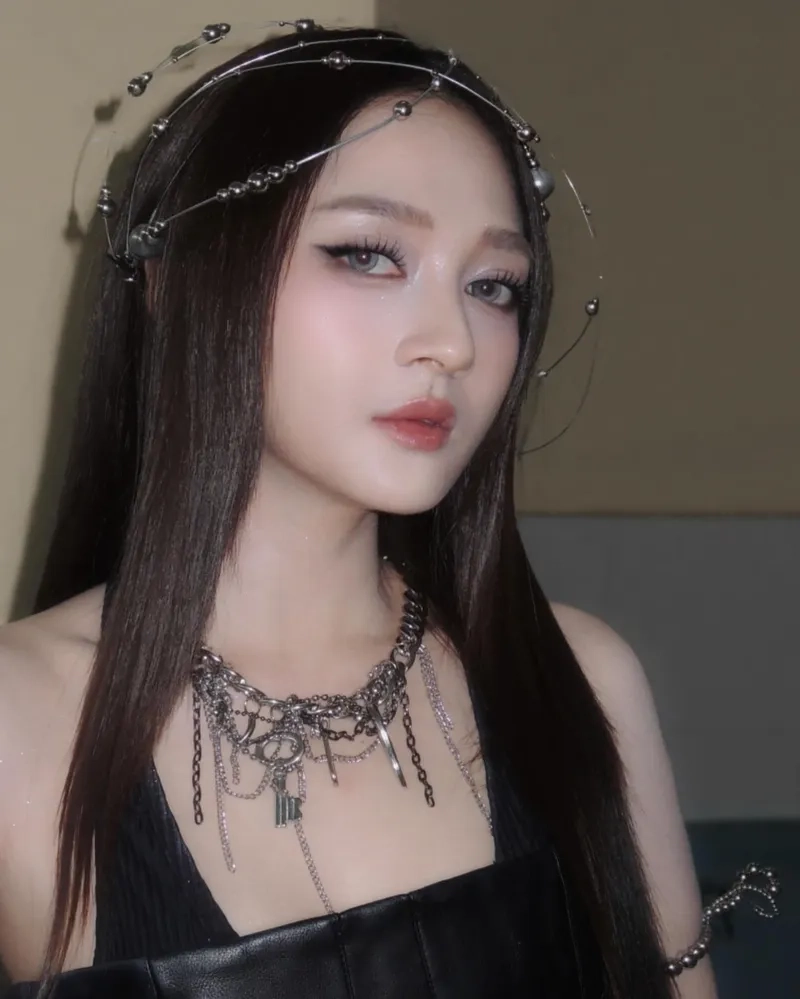 Nghe ngay tuyển tập nhạc Bảo Anh cực chất