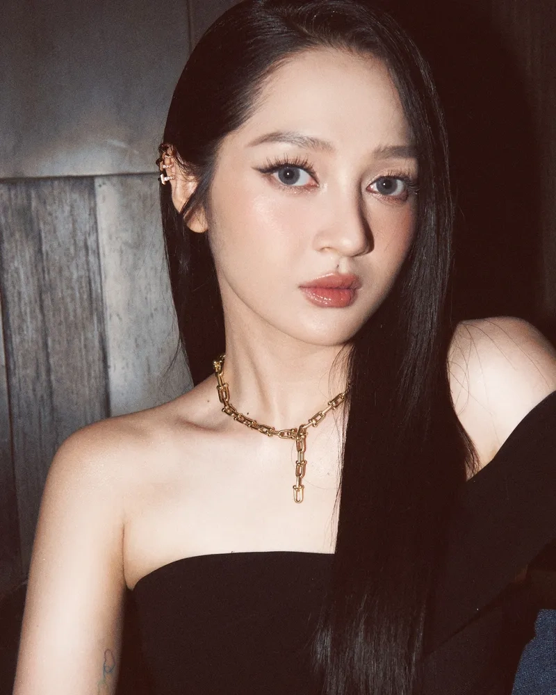 Cảm nhận nỗi đau qua bài hát trái tim em cũng biết đau Bảo Anh