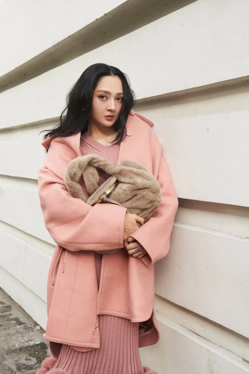 Ca khúc buồn chạm lòng người yêu một người vô tâm Bảo Anh