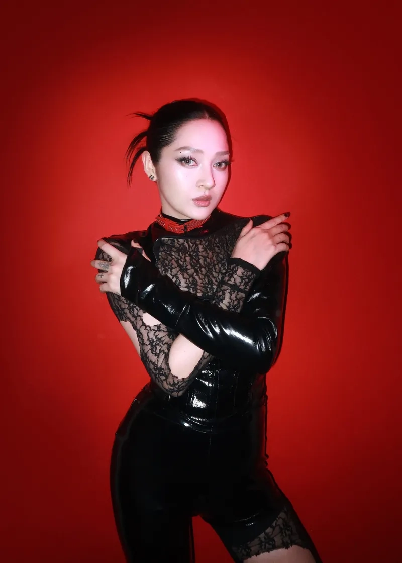 Tổng hợp thông tin về Bảo Anh album mới nhất