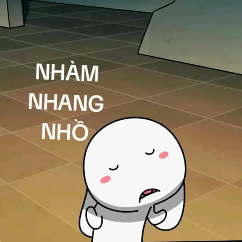 Mở mood đầu ngày bằng meme hề hước vui nhộn