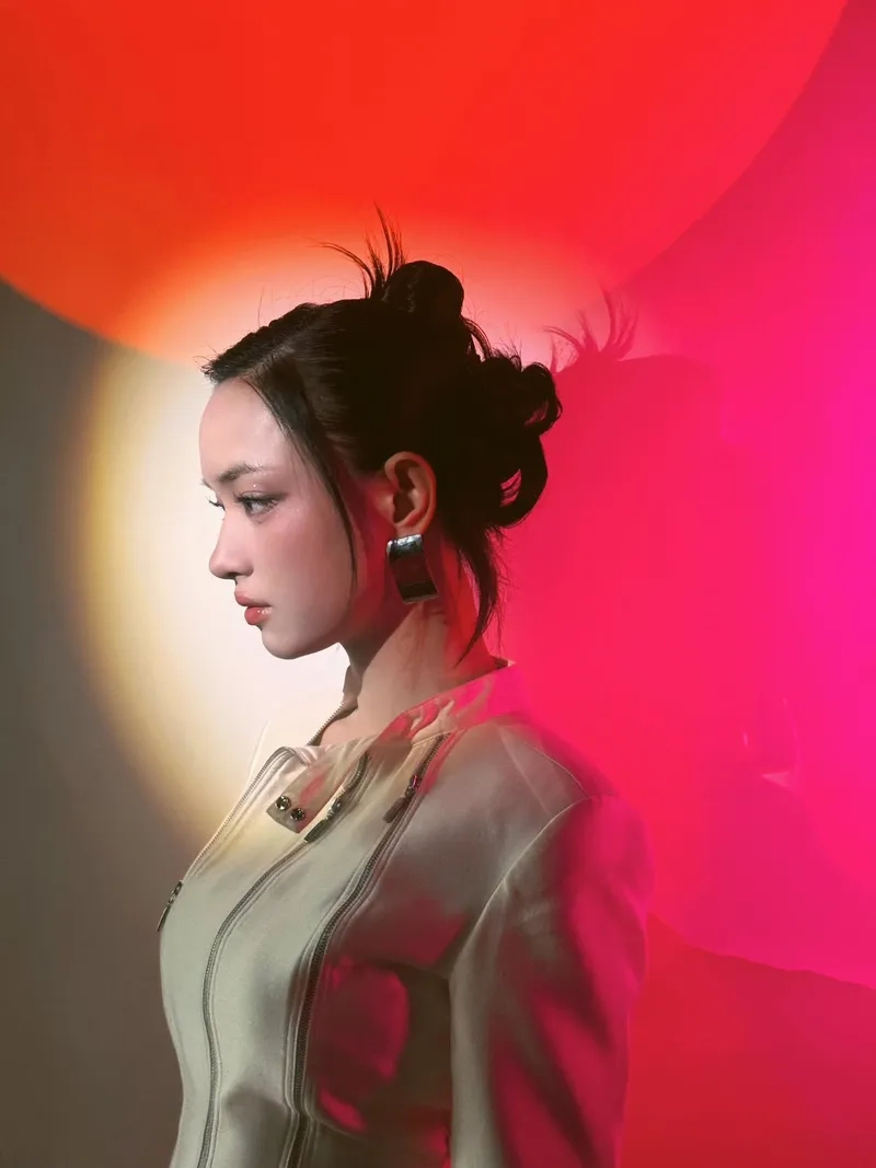 Tìm hiểu về Tên thật của Châu Bùi ngay hôm nay