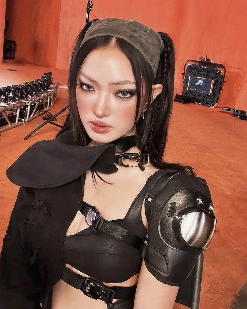 Đo chiều cao chuẩn của Chiều cao Châu Bùi ai cũng quan tâm