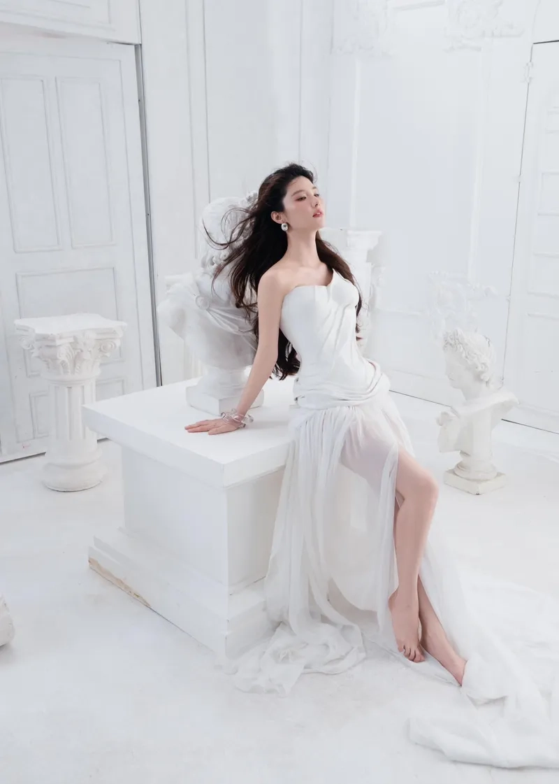 Tiểu sử Diễm My 9x