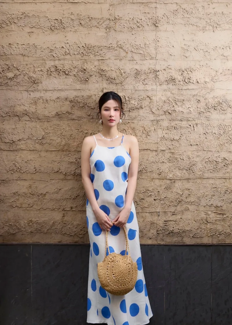 Hình ảnh Diễm My 9x mới nhất đầy phong cách thời thượng