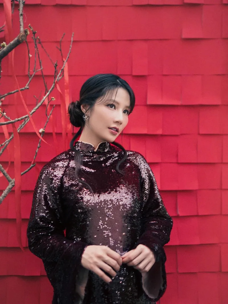 Khám phá phim của Diễm My 9x đình đám trên màn ảnh