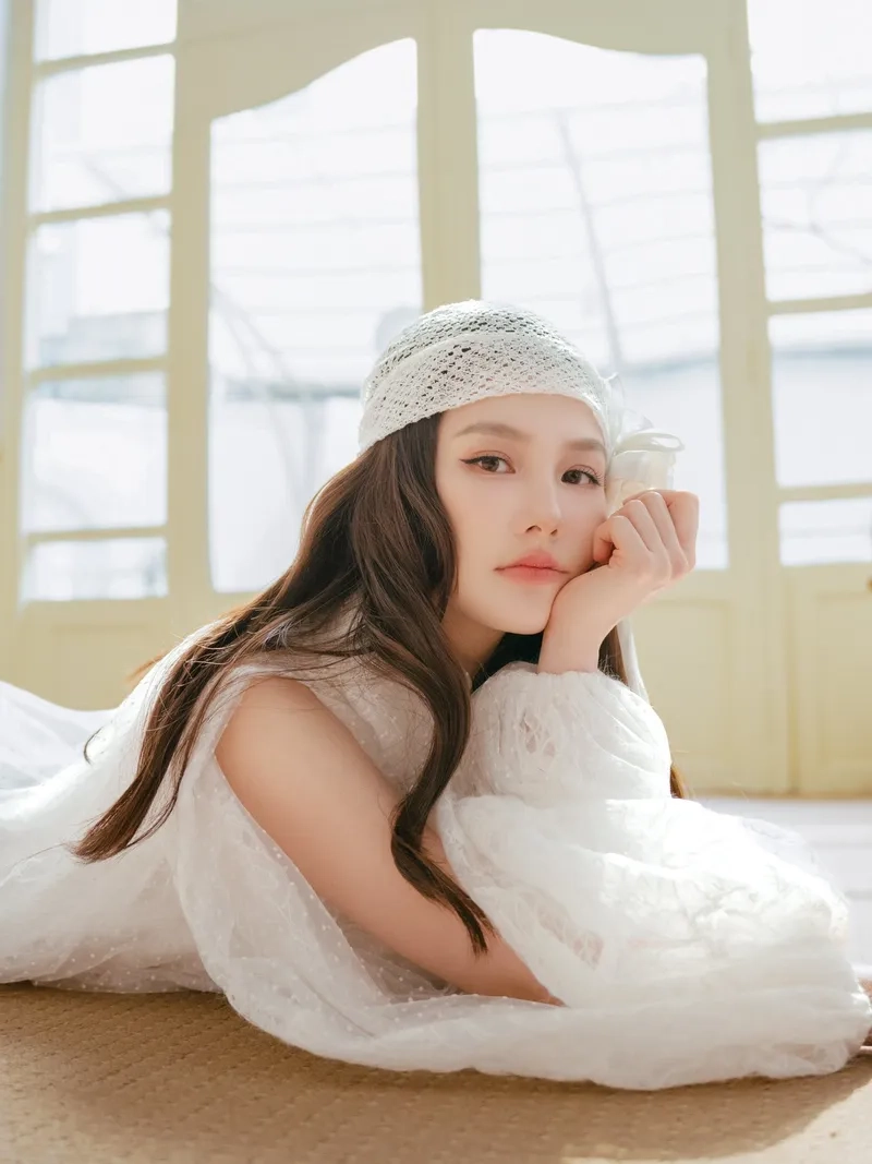 Các phim Diễm My 9x đóng nhận nhiều lời khen ngợi