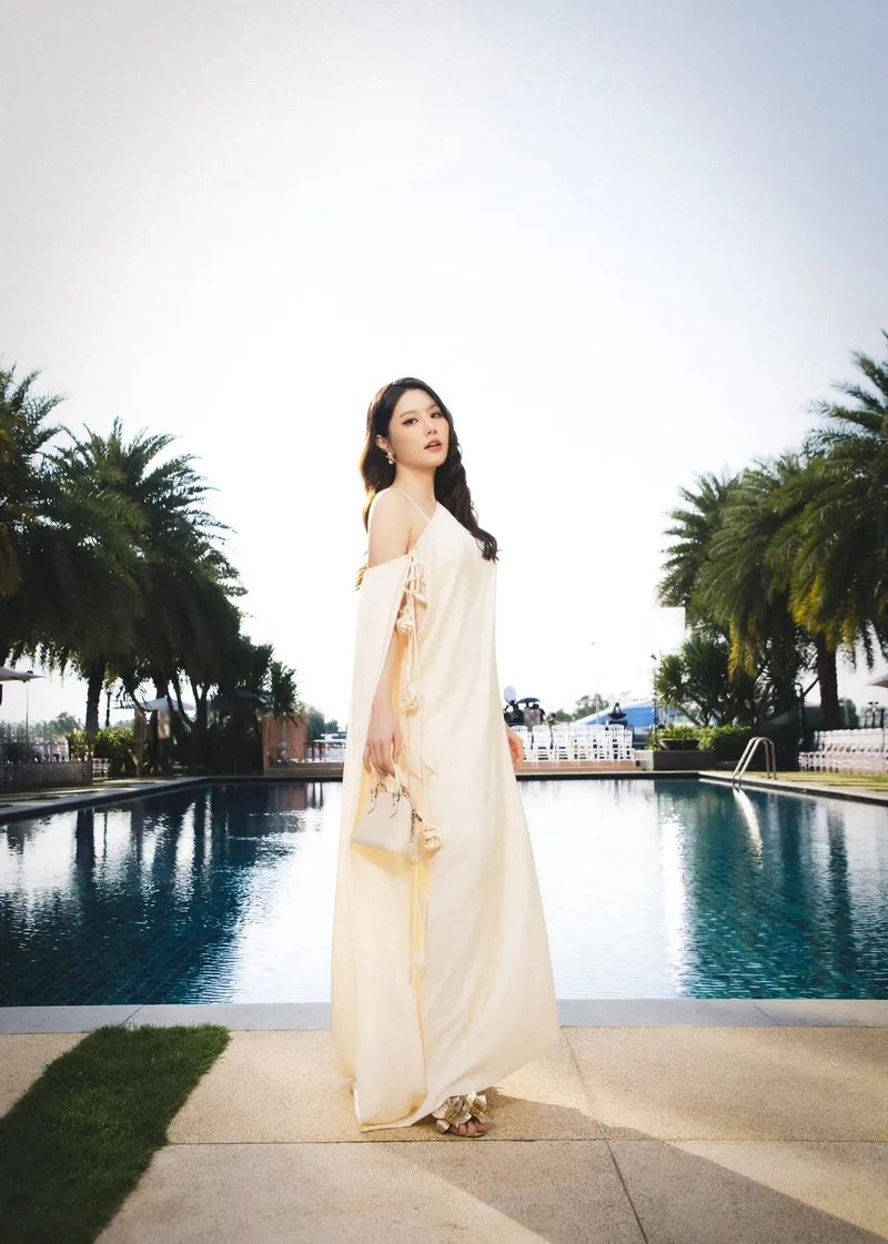 Theo dõi Diễm My 9x official cập nhật tin tức mới nhất