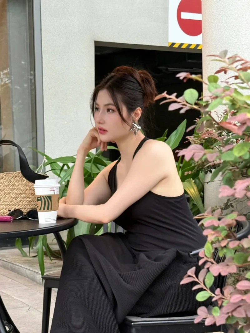 Danh sách Diễm My 9x phim được yêu thích nhất hiện nay