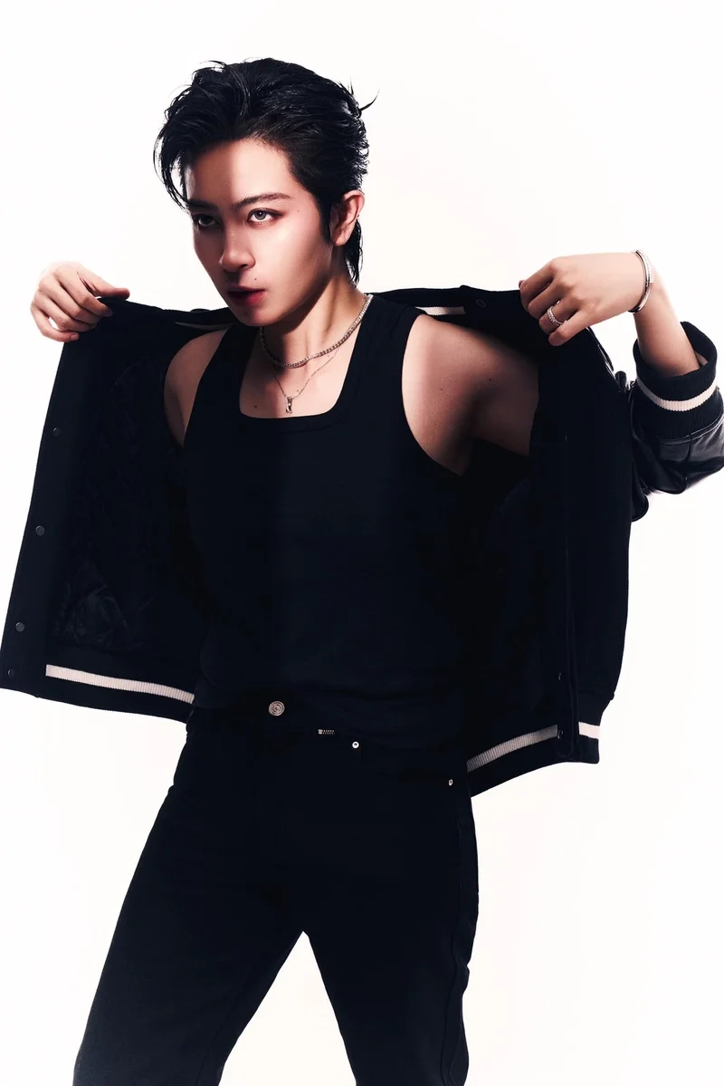 Thông tin mới nhất về Gil Lê mới nhất hôm nay