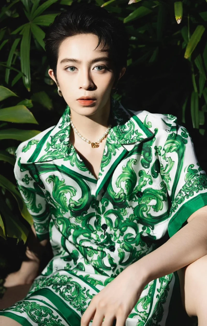 Tìm hiểu ý nghĩa ca khúc Gil Lê người mình yêu chưa chắc đã yêu mình