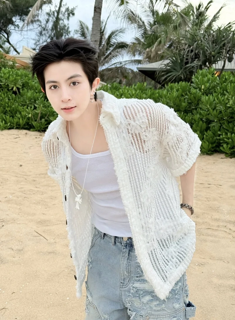 Cập nhật nhanh nhất tin tức về Gil Lê cho bạn