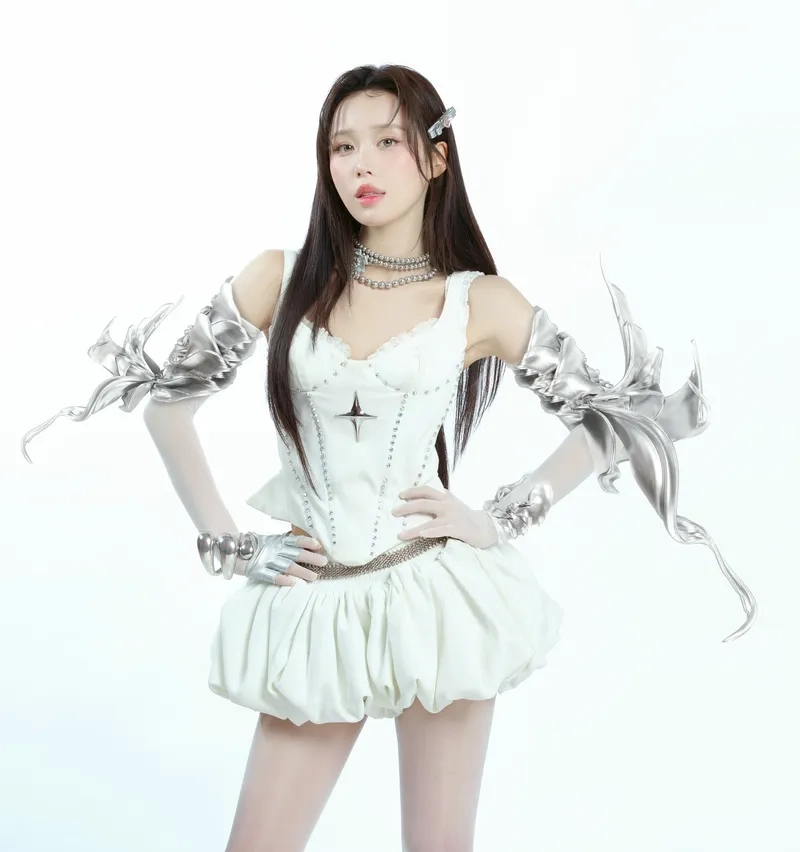 Cảm nhận ca khúc Han Sara vì yêu là nhớ đầy cảm xúc