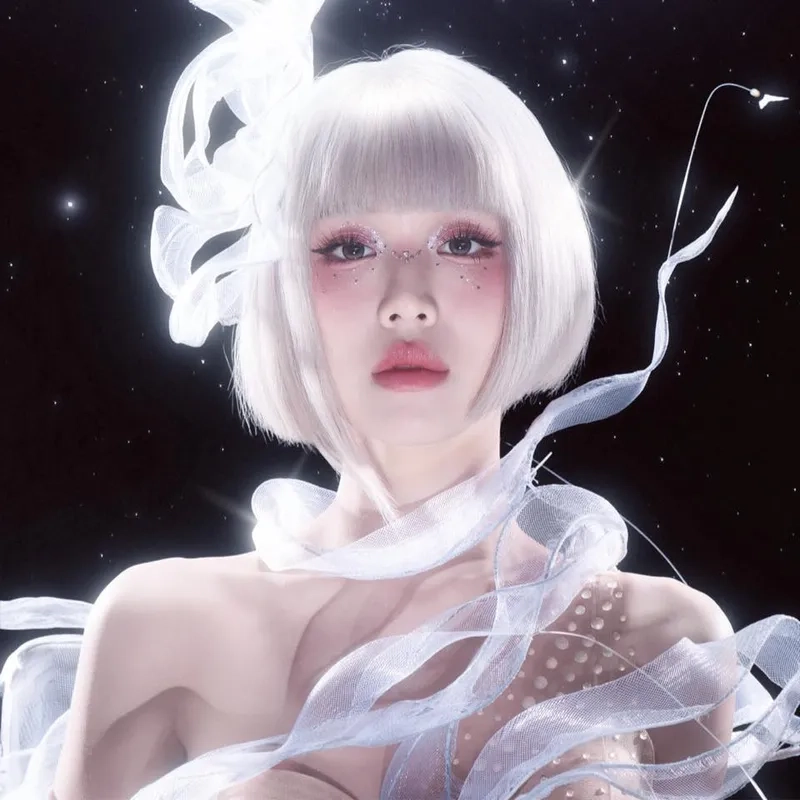 Khả năng đặc biệt khi Han Sara nói tiếng Việt rất chuẩn