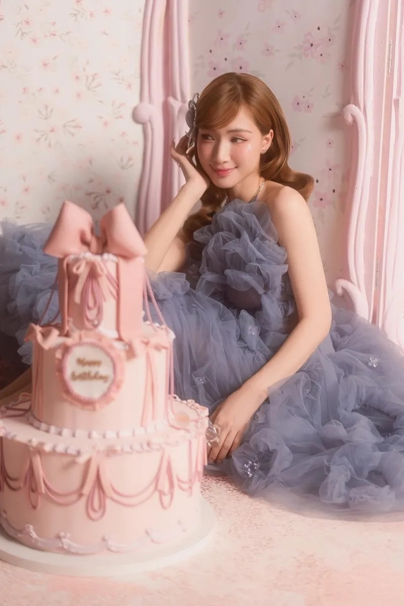 Thưởng thức âm nhạc đỉnh cao của ca sĩ hòa minzy