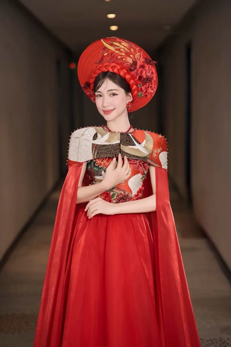 Đắm chìm trong ca khúc ngày chưa giông bão hòa minzy