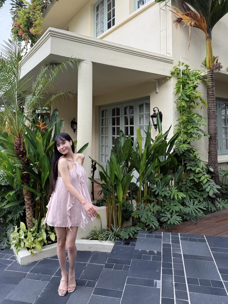 Nghe bản Cô Đôi Thượng Ngàn Ca nương Kiều Anh nổi tiếng