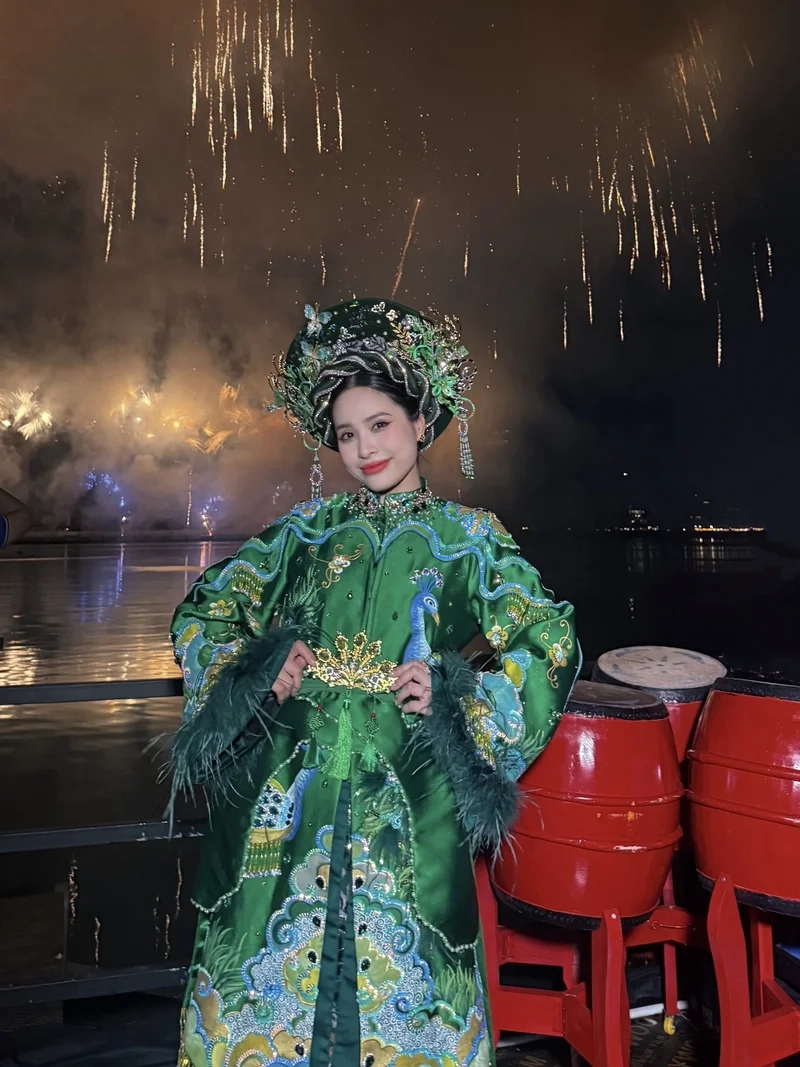 Nghe ngay ca khúc Đào Liễu Ca nương Kiều Anh nổi bật