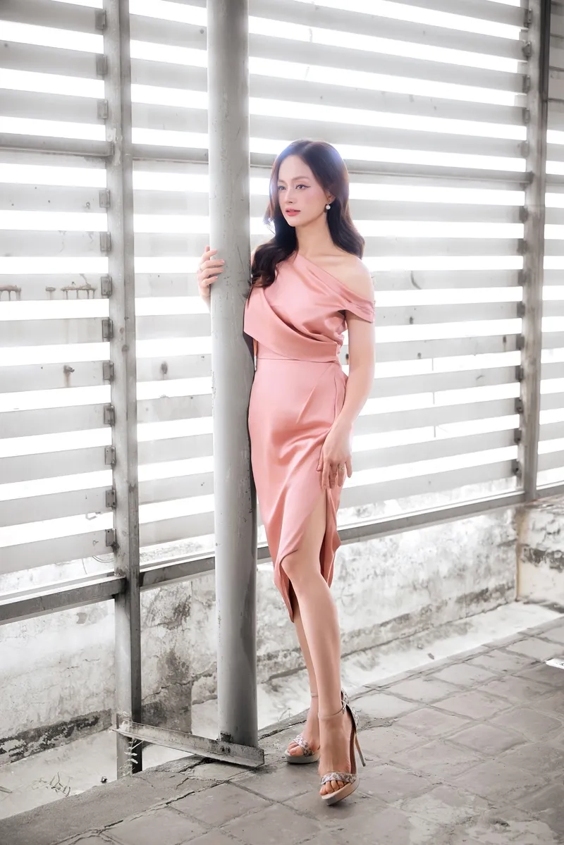 Lan Phương kẻ ăn hồn vai diễn để đời của nữ diễn viên