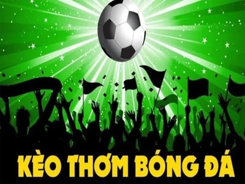 Hài hước cùng loạt meme bắt kèo cực kỳ thú vị
