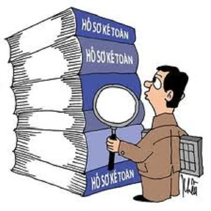 Cười thả ga với những tình huống trong meme cân sổ sách đặc sắc