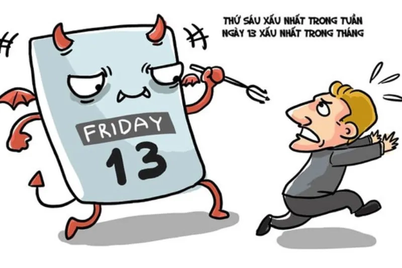 Phấn khởi cuối tuần với bộ sưu tập meme thứ 6