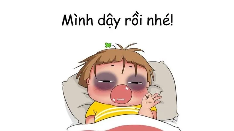Cười thả ga với những pha meme troll bạn bá đạo nhất
