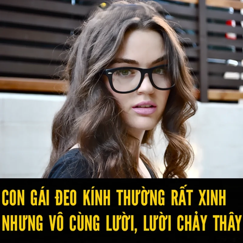 Tận hưởng ngày nghỉ với bộ sưu tập meme lười chảy thây siêu hài