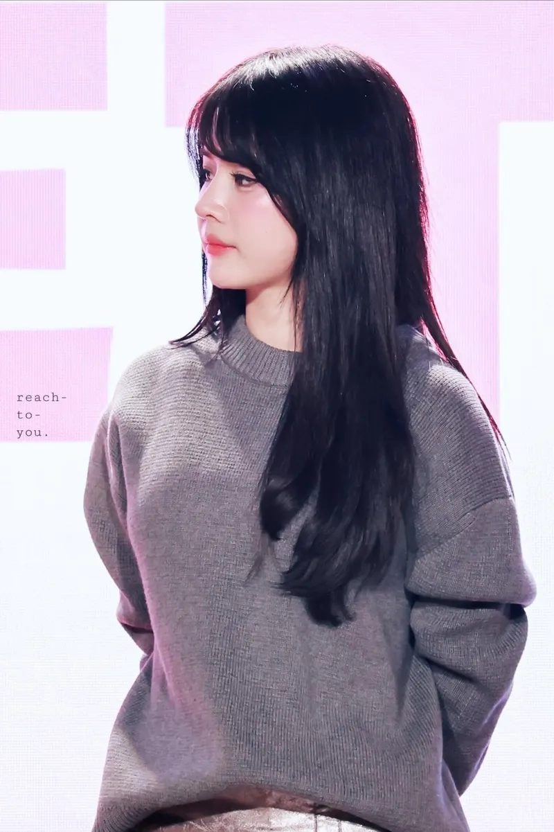 Tin nóng về những điều DJ Mie mới nhất đang gây sốt