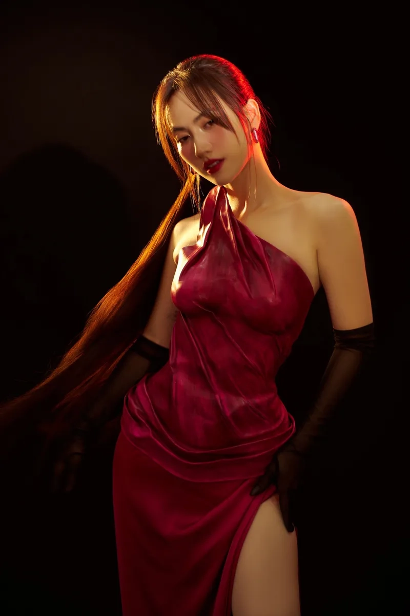 Tổng hợp những bộ phim của Phương Anh Đào hot nhất mọi thời đại