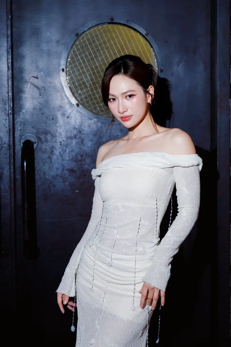 Bí quyết giữ dáng và Phương Anh Đào giảm cân thành công bạn nên biết