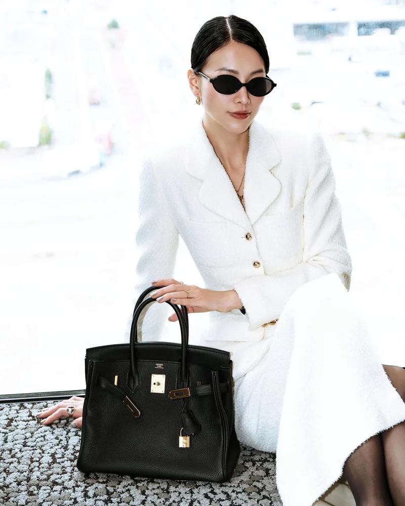 Cập nhật tin tức mới về Hoa hậu Phương Khánh đình đám