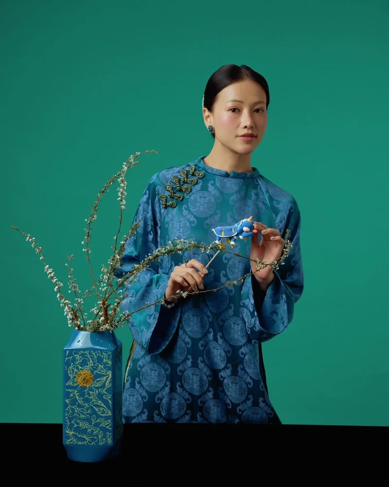 Tìm hiểu tiểu sử của Phương Khánh Nguyễn đầy đủ nhất