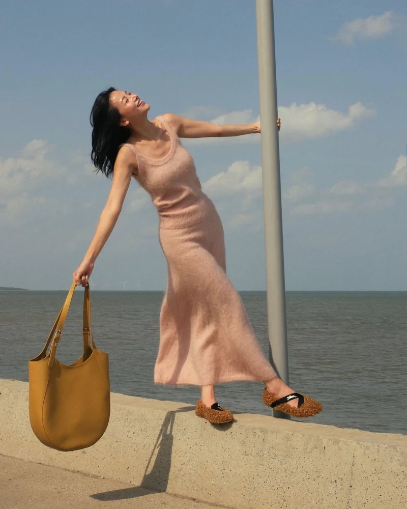 Khám phá hành trình của Miss Earth Phương Khánh đầy cảm hứng