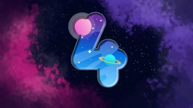 Số chủ đạo số 4 giúp bạn xây dựng sự nghiệp bền vững ra sao?