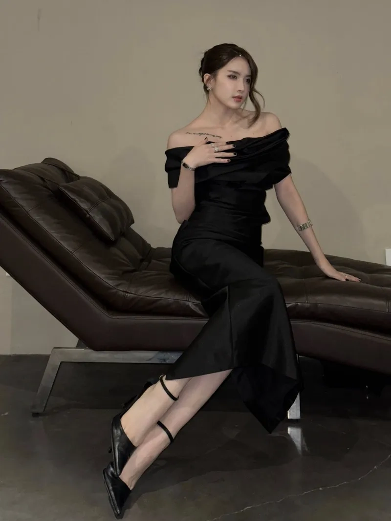 Chi tiết trong Thiều Bảo Trâm profile không thể bỏ lỡ