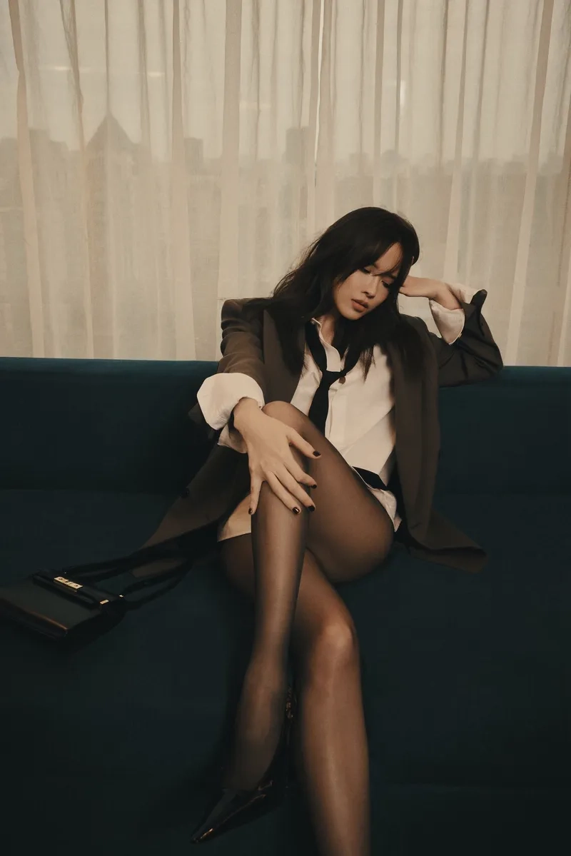 Xem ngay tin tức về Thiều Bảo Trâm mới nhất hôm nay