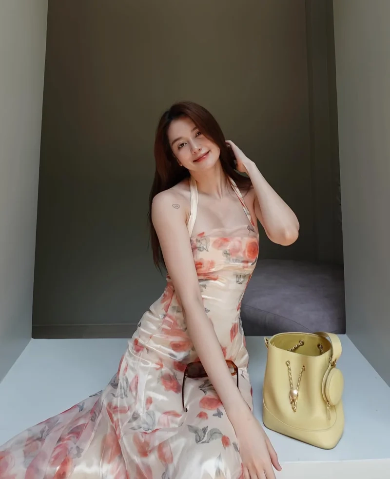 Thưởng thức những ca khúc hay khi Nghe Thiều Bảo Trang