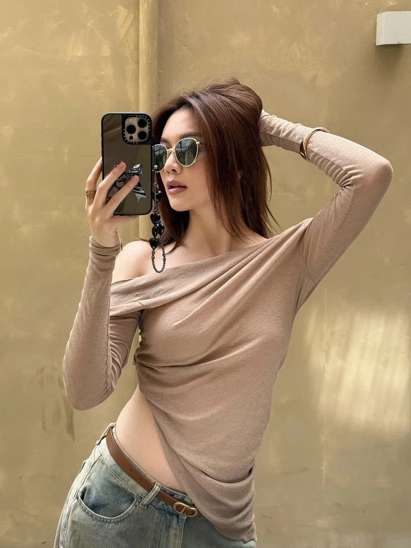 Tổng hợp Các bài hát trong Thiều Bảo Trang hot nhất