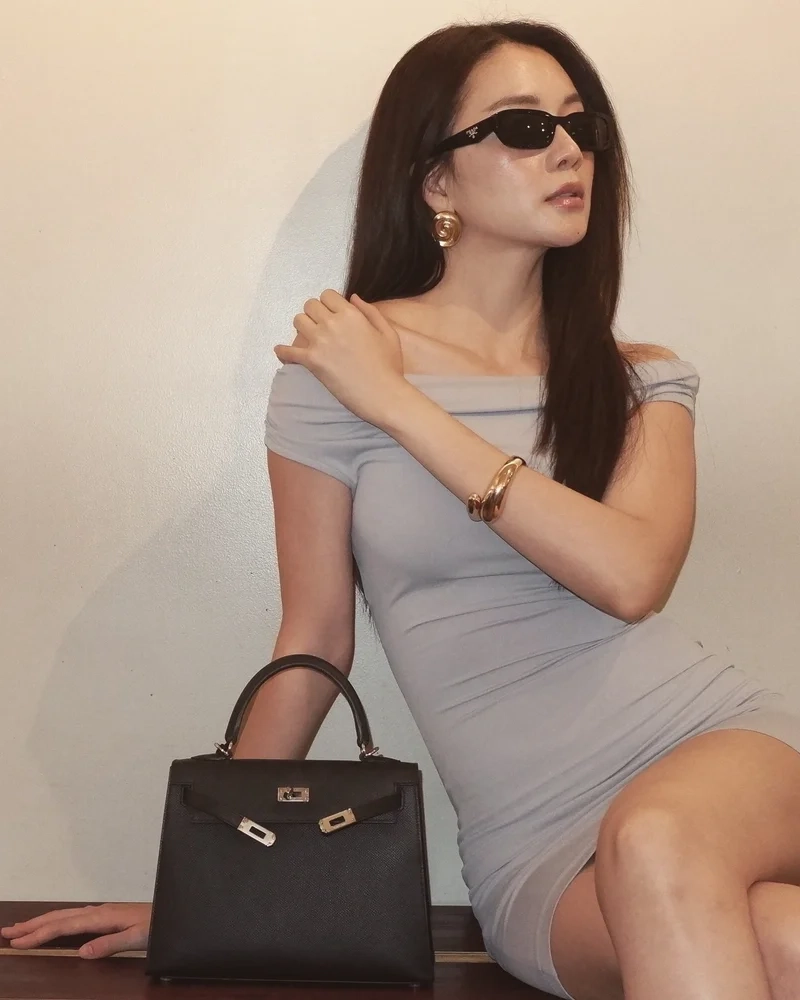 Cập nhật trực tiếp từ Thiều Bảo Trang livestream hôm nay