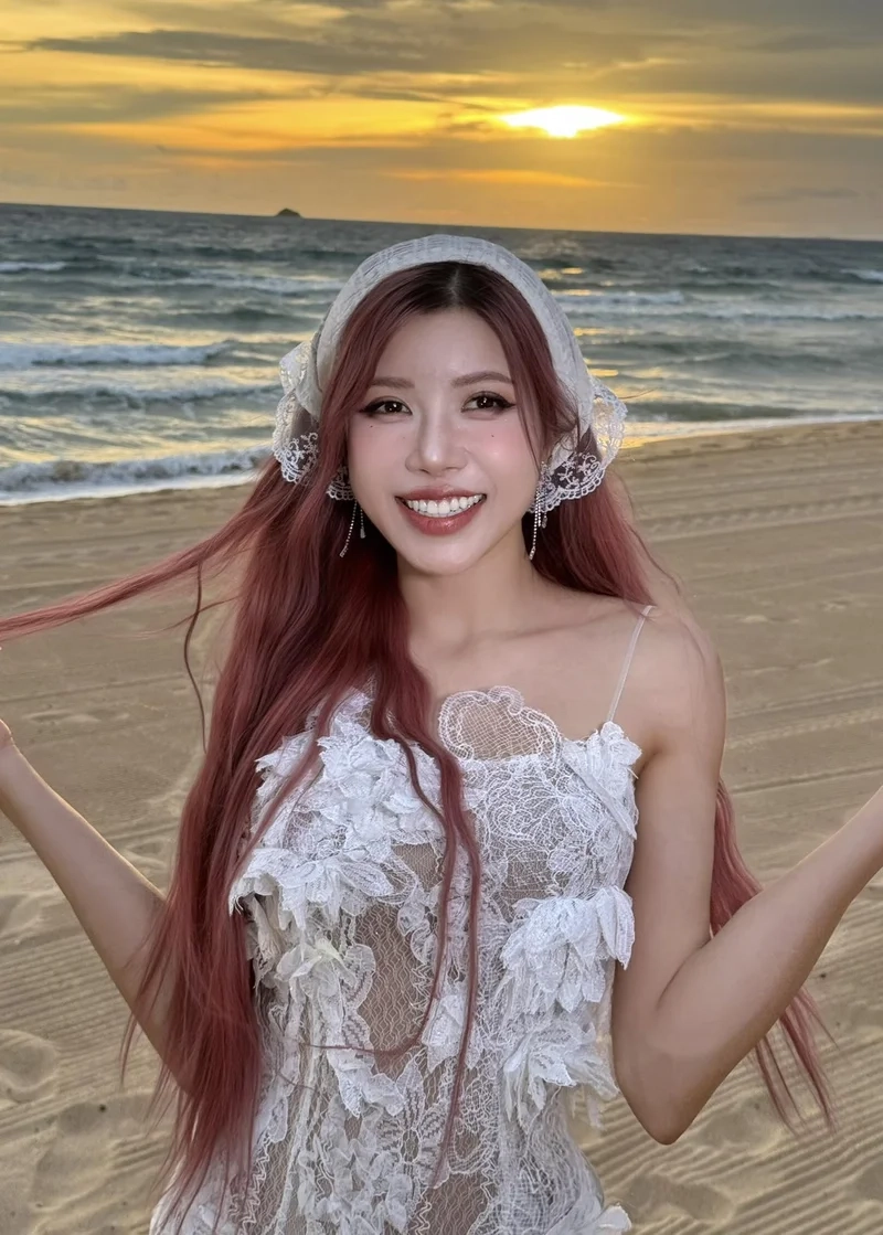 Thưởng thức những ca khúc hay nhất trong Bài hát của Trang Pháp