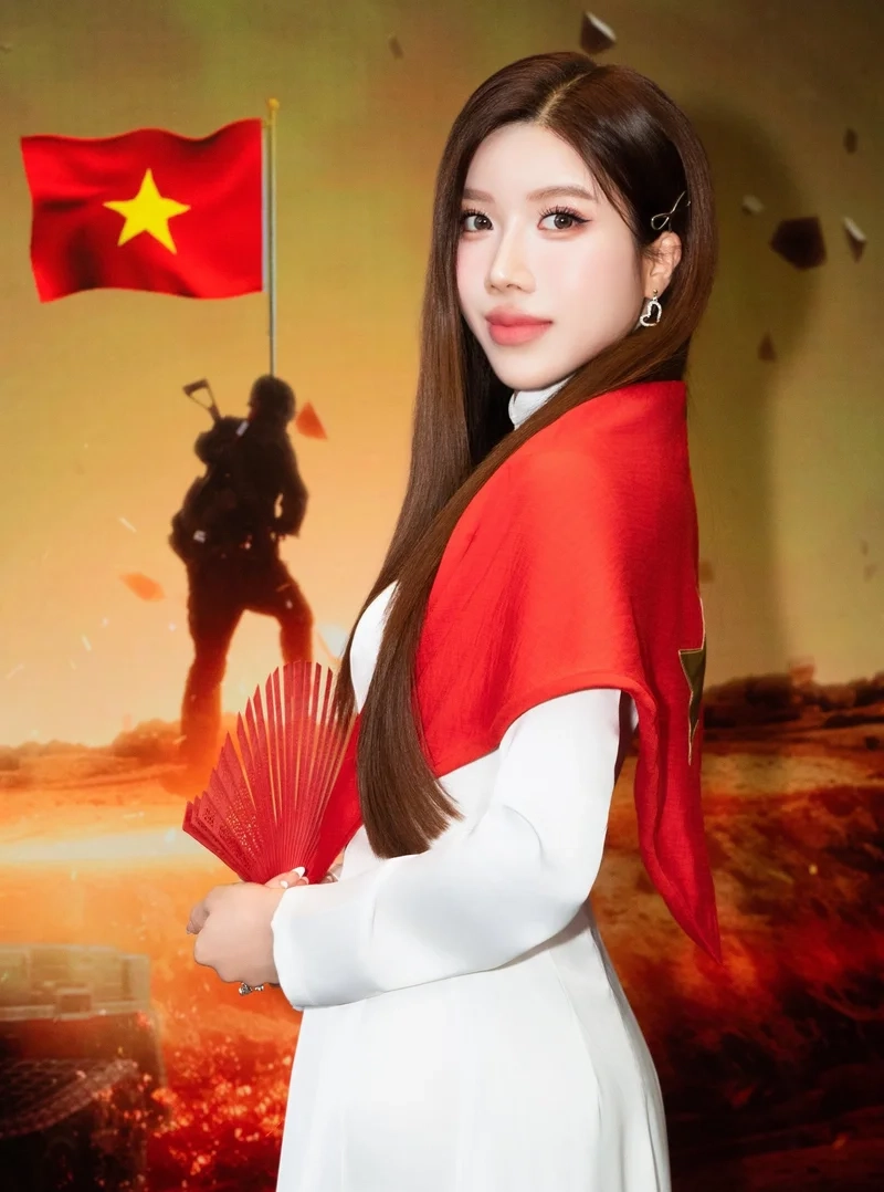 Khám phá câu chuyện cảm động qua bài Chị ngã em nâng Trang Pháp